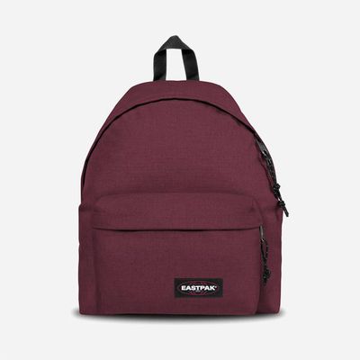 Eastpak 27 l pas cher cheap