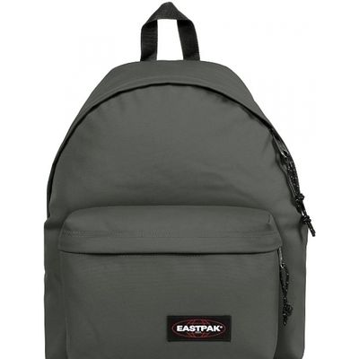 Eastpak le moins cher deals