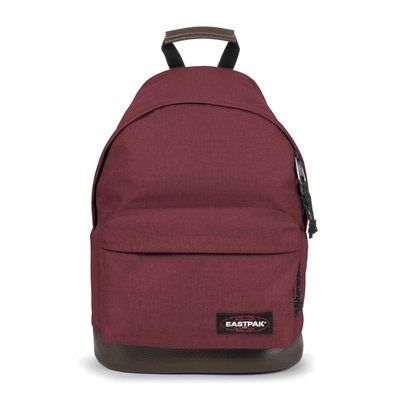 Eastpak wyoming pas cher outlet
