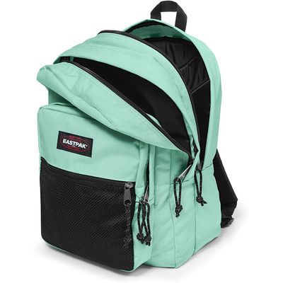 Sac eastpak 2 poche top