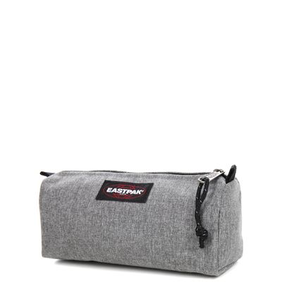 EASTPAK Benchmark L Trousse 1 compartiment disponible en plusieurs coloris Pas Cher Bureau Vallee