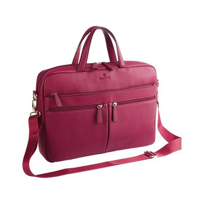 Sacoche bureau femme top