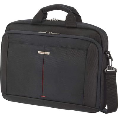 Sacoche samsonite ordinateur portable 17 hotsell