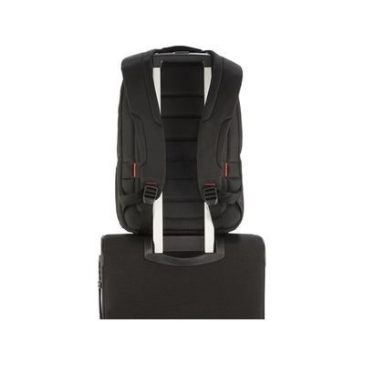 Samsonite zaino porta pc guard it 2.0 top