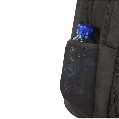 5414847909313-Samsonite Guardit 2.0 - Sac à dos pour ordinateur portable 17,3" - noir--9