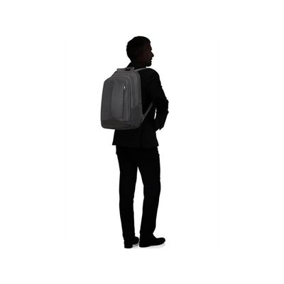 5414847909313-Samsonite Guardit 2.0 - Sac à dos pour ordinateur portable 17,3" - noir--11