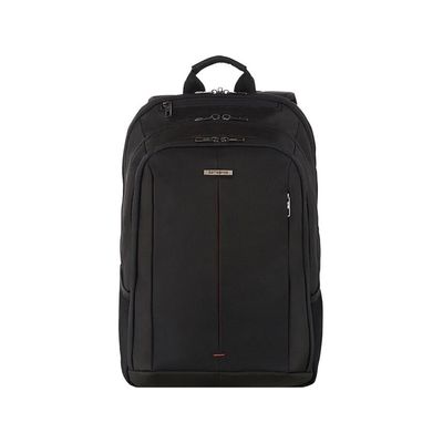5414847909313-Samsonite Guardit 2.0 - Sac à dos pour ordinateur portable 17,3" - noir--1