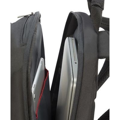 5414847909313-Samsonite Guardit 2.0 - Sac à dos pour ordinateur portable 17,3" - noir--6