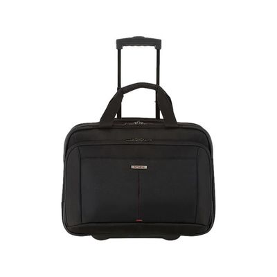 Samsonite sac ordinateur roulettes on sale