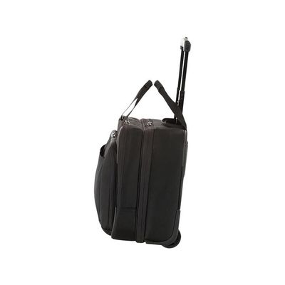 5414847909344-Samsonite Guardit 2.0 - Trolley à roulettes pour ordinateur portable 17,3" - noir--5