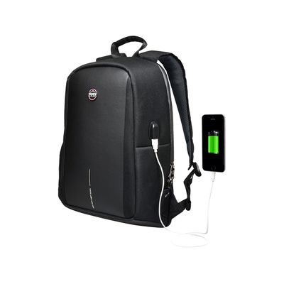 Sac a dos antivol pas cher discount
