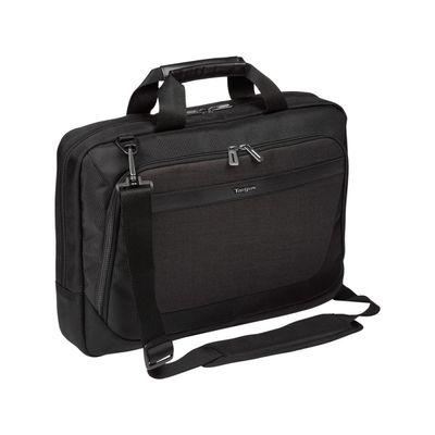 Targus sac ordinateur online