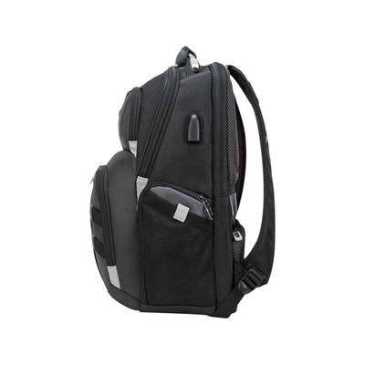 Sac à dos targus drifter 17 new arrivals