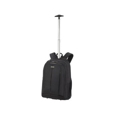 Sac a dos trolley samsonite cheap