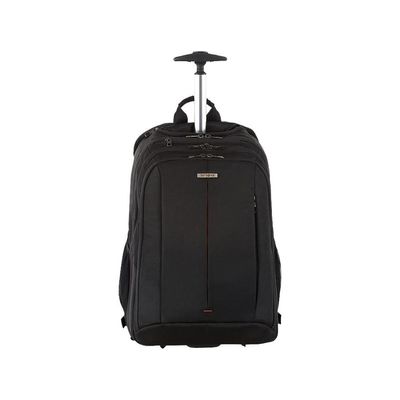 Sac a dos ordinateur a roulette outlet