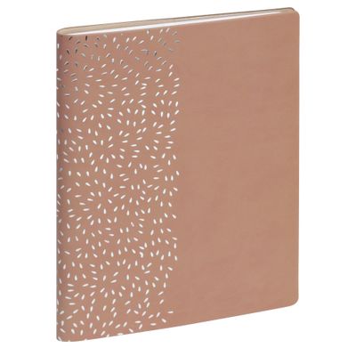 3660942065603-Agenda Amélie Horizons 20 - 1 semaine sur 2 pages - 15 x 21 cm - disponible dans différentes couleurs--1