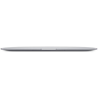 3700892007657-Apple MacBook Air - MacBook 13.3" reconditionné - Core i5 4250U - 4 Go - 128 Go SSD--2
