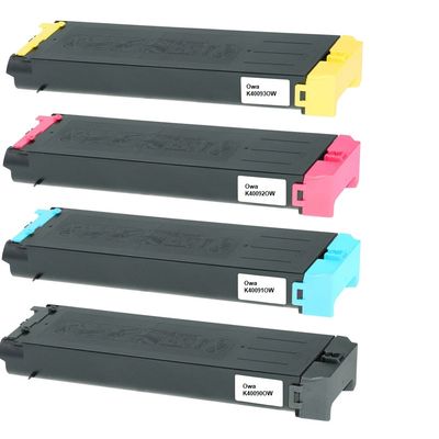 3112539763954-Cartouche laser compatible Sharp MXC-38GTB - noir - Owa K40090OW--0