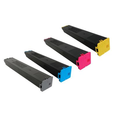 3112539764029-Cartouche laser compatible Sharp MX-60GTBA - noir - Owa K40098OW--0