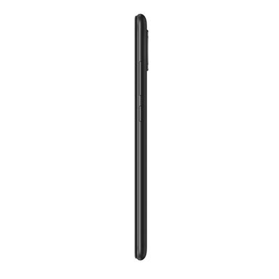 6941059615040-Xiaomi Redmi Note 6 pro - Smartphone - 32 Go - noir--3