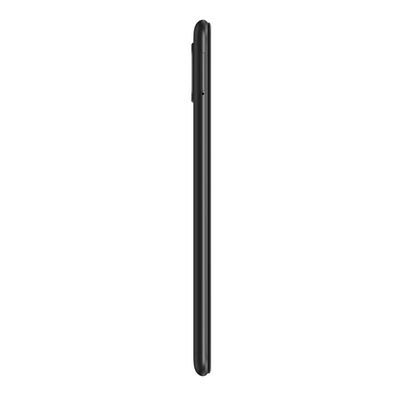 6941059615040-Xiaomi Redmi Note 6 pro - Smartphone - 32 Go - noir--4