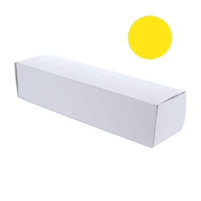3700654238916-Cartouche compatible HP 913A - jaune - The Premium Solution--0