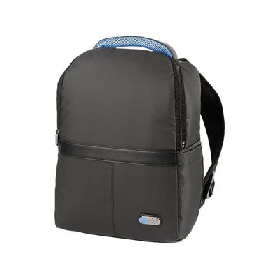 Sac a dos antivol pas cher top