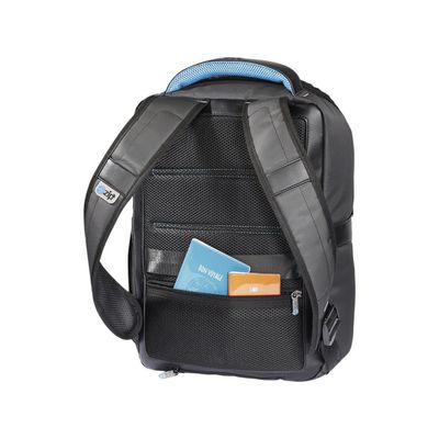 Sac ordinateur antivol hotsell