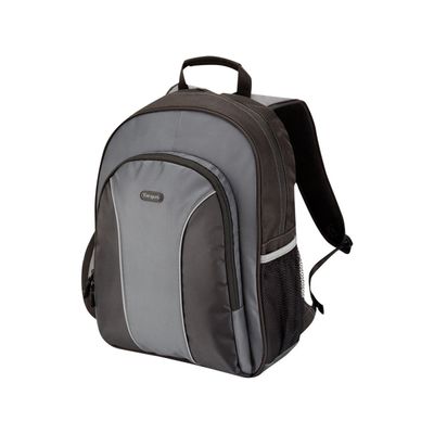 Targus sac sale