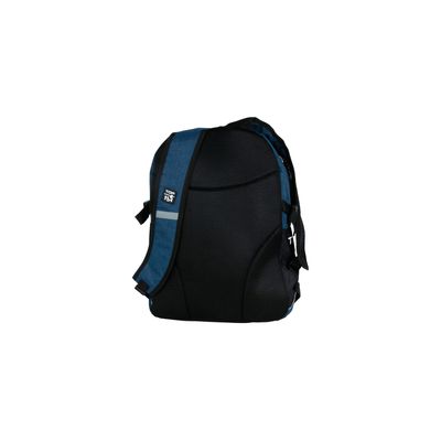 Sac a dos top 14 outlet