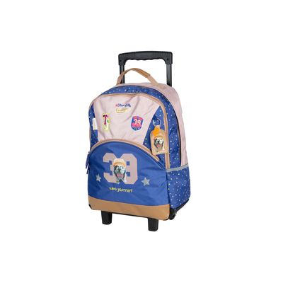 Sac teo jasmin pas cher top