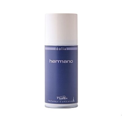 3017000184057-Hermano - Aérosol parfumé 150 ml--0