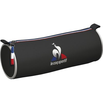 Pochette le coq sportif top
