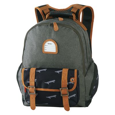 Sac a dos skate pas cher outlet