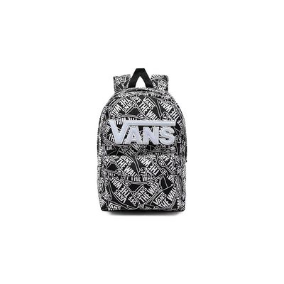 Sac vans pas cher discount