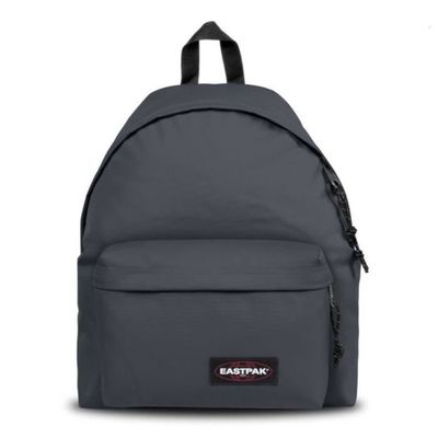 EASTPAK Padded Pak r Sac a dos 40 cm Bleu downtown Pas Cher Bureau Vallee