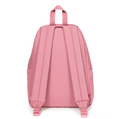 Contrefaçon eastpak best sale
