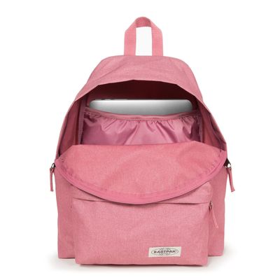 Contrefaçon eastpak sales