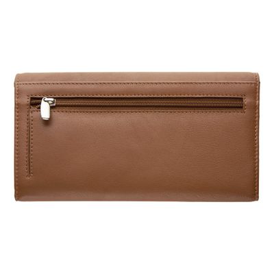 Compagnon maroquinerie clearance