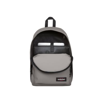 Eastpak pour ordinateur shop
