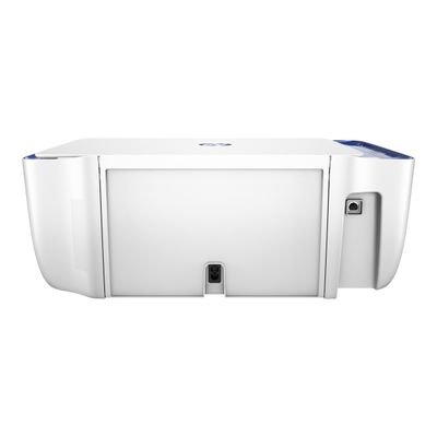 0190780931790-HP Deskjet 2630 All-in-One - imprimante multifonction jet d'encre couleur A4 - recto-verso - Wi-Arrière-6