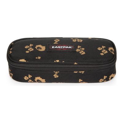 Trousse eastpak prix on sale