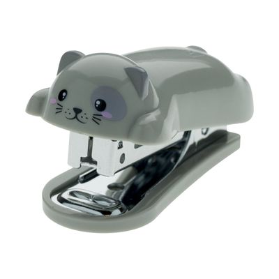 8058093948800-LEGAMI - Mini agrafeuse chat-Angle droit-0