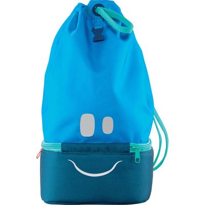 Maped picnik lunch bag clearance