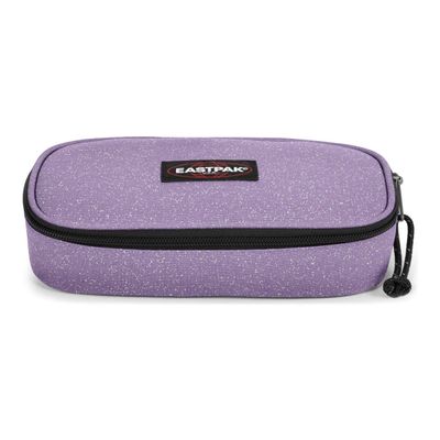 Trousse eastpak violet pastel sale
