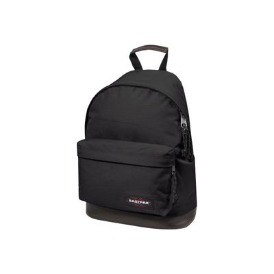 Sac a dos eastpak fond rigide cheap