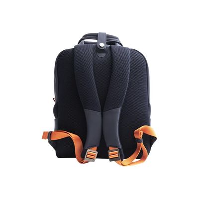 Sac à dos avec poche arrière cheap