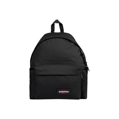 EASTPAK Padded Pak r Sac a dos 40 cm Black Pas Cher Bureau Vallee