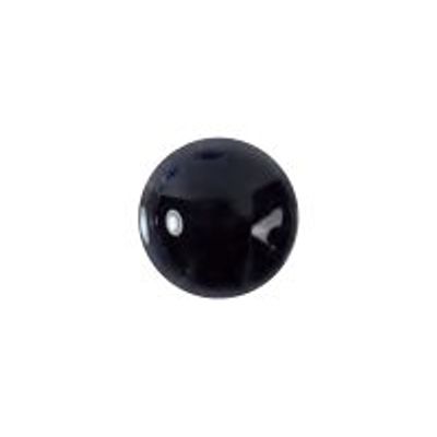 3471056163693-Graine Creative Slow & Art - peinture - noir translucide - 30 ml-Avant-0