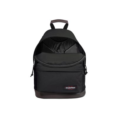 Eastpak cuir solde new arrivals
